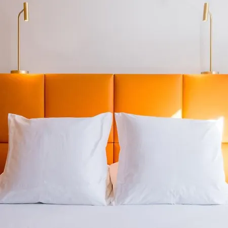 Hotel Logis Le Tilia 3*