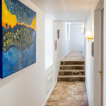 Logis Le Tilia Hotel 3*